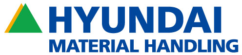 Hyundai_Forklifts